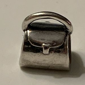 925 Bracelet Charm